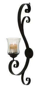 Candelabro decorativo de Metal para el hogar, decoración de boda y hotel, tamaño personalizado, gran oferta - Product Image 4