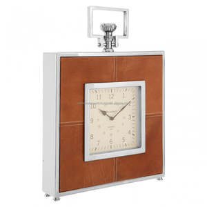 Horloge murale moderne en métal de cadre en aluminium décoratif de visage d'impression personnalisé pour des horloges de vente chaude - Product Image 4