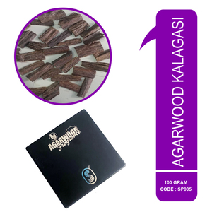 กลิ่นหอมธรรมชาติบริสุทธิ์ทำจาก100% กลิ่นหอมสดชื่นทำจากเศษไม้ออร์แกนิกกลิ่นสดชื่น - Product Image 4