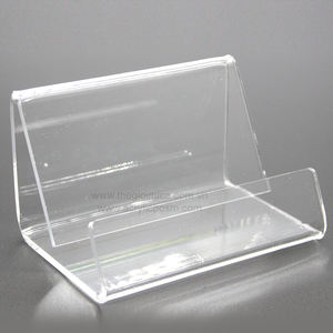 ที่ใส่นามบัตร - Product Image 1