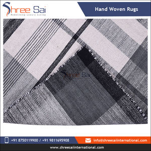 Tapis/moquettes en laine d'excellente qualité non antidérapant brodé pour la maison hôtels chambres à coucher pour la prière nouveau design à vendre - Product Image 4