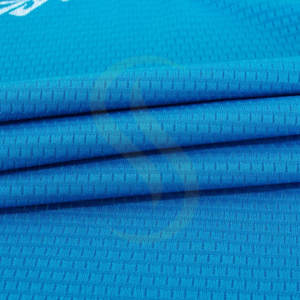 ชุดบาสเก็ตบอลผู้ใหญ่ โพลีเอสเตอร์ 100% แห้งเร็ว รับสกรีนโลโก้ รับสกรีนชื่อทีม สำหรับทีมกีฬา ปี 2025 - Product Image 5