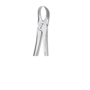 Extracting Forceps Lower Molars 87 - Product Image 5