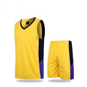 Uniforme De Baloncesto para Baloncesto, novedad - Product Image 2