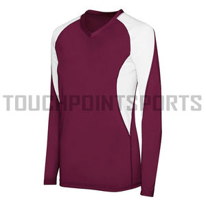 เสื้อยืดพิมพ์ลายโลโก้,เสื้อยืดธรรมดากีฬาฟิตเนส - Product Image 6