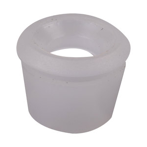 BCF1786-inserto de moldura para 0009871081, 10 piezas - Product Image 1