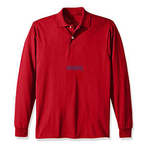 โปโลคุณภาพสูงระเหิดที่กําหนดเองลายกีฬาสวมใส่ชุดรักบี้ผู้ชาย OEM ชุดรักบี้เสื้อรักบี้ย์ 2024 - Product Image 5