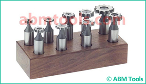 Máy Cắt <span class=keywords><strong>Woodruff</strong></span>-Máy Cắt Khe Cắm Chìa Khóa <span class=keywords><strong>Woodruff</strong></span> Và Máy Cắt Chỗ Ngồi Chìa Khóa <span class=keywords><strong>Woodruff</strong></span> - Product Image 2