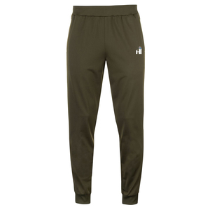 Private Label Sweatsuit Set 2 Piece Set Custom Logo Jogging Suits Plain Men <b>Tracksuits</b> For Men - Product Image 6