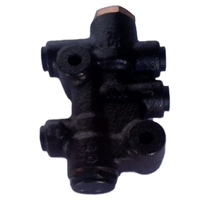 สัดส่วนวาล์ว47190-B5020สำหรับ DAIHATSU GRAN MAX S402P,S402V - Product Image 1