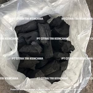 BARBECUE pour BBQ AL FITR, GRILL en bois dur, pour fruits et bois de différents diamètres, 2 KG, 3 KG, malaisienne - Product Image 6