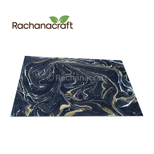 Giấy Gói Quà Giáng Sinh Thủ Công Cuộn Giấy Lokta Tốt Nhất Cho Ngày Lễ Giáng Sinh - Product Image 2