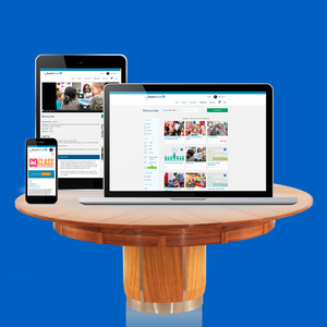Developing a Custom Virtual Classroom <b>Software</b> for Online |Online Virtual Classroom |Web Conferencing |Web Based Virtual Classes - Product Image 3