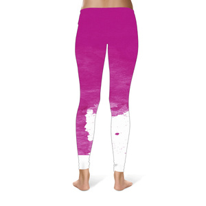 Nouveau design de qualité Slim Fit Gym Yoga Pant Legging femmes couleur unie taille haute Leggings personnaliser la taille - Product Image 6