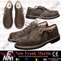 Ysdnfm — chaussures de lutte, poids, Crossfit, sport, entraînement, course à pied, OEM, ODM, Design personnalisable