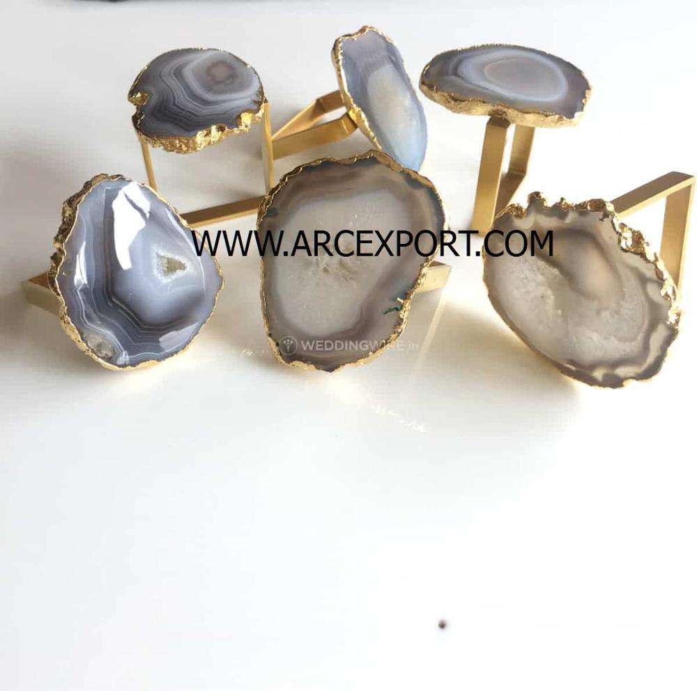 ธรรมชาติ