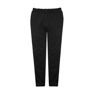 Chándal de algodón de alta calidad personalizado OEM para Hombre Ropa Deportiva transpirable de gran tamaño chándal sudaderas con capucha conjuntos de joggers en tallas grandes - Product Image 3