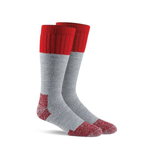 Men's <b>Socks</b> Comfortable Breathable Cotton Solid Color <b>Winter</b> Man <b>Socks</b> Made In Pakistan <b>Winter</b> Men's <b>Socks</b> With Best OEM - Product Image 1