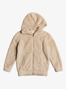 Custom Winter Windbreaker Sherpa <b>Trucker</b> <b>Jacket</b> for <b>Men</b> Zipper Pocket Hoodies Outdoor Fleece with Hood <b>Mens</b> - Product Image 5
