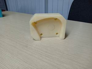 Haute précision personnalisé métal acier aluminium cuivre pièces CNC usinage Services au Vietnam-fraisage tournage forage - Product Image 3