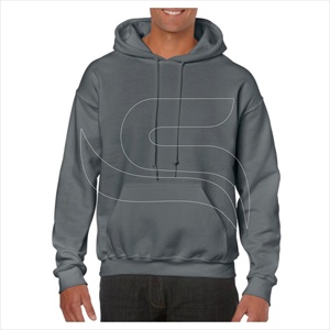 Haute qualité Faites votre sweat à capuche par le Pakistan Vente en gros Sweats à capuche personnalisés Produits promotionnels à bas prix - Product Image 2