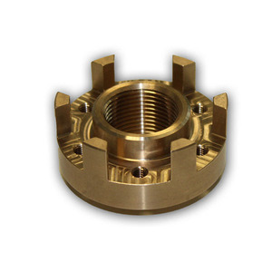 Bán Hot Độ Chính Xác Cao <span class=keywords><strong>CNC</strong></span> Gia Công Các Bộ Phận Quay Die Casting <span class=keywords><strong>CNC</strong></span> Quay/Phay Các Bộ Phận Nhà Sản Xuất Tại Ấn Độ - Product Image 5