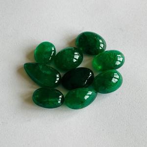 Gema Suelta de Esmeralda - Product Image 5