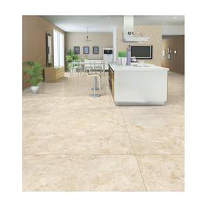 Top Selling 1200x1200 Gvt/Pgvt Porcelain Floor Tiles from Indian Supplier - Product Image 1