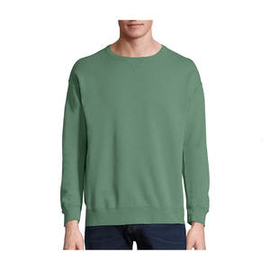 Vente en gros Custom Tye Dye Embossage Logo Sweats à capuche Hiver Sweat à capuche avec Design personnalisé Tye Dye - Product Image 1