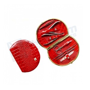 Manucure pédicure Kit spécial 2020 - Product Image 2