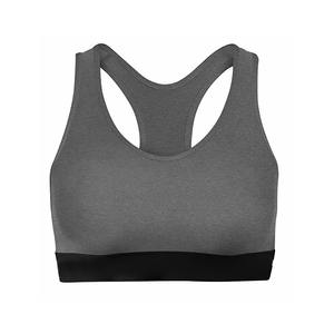 Sujetador deportivo de alta calidad para Fitness, ropa de Yoga, cobertura completa de alto impacto, ajustable - Product Image 2