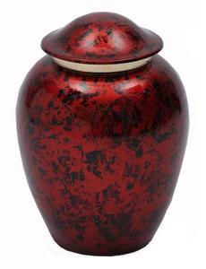 URNE de CRÉMATION POUR ANIMAUX de COMPAGNIE - Product Image 5