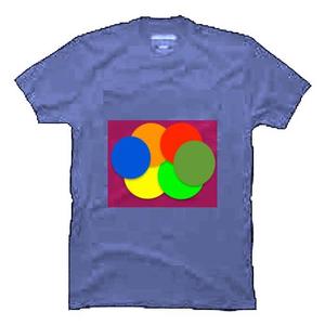 Custom Men Silk Screen Print Single Jersey <b>T</b> <b>Shirts</b> Cotton Men S Golf <b>Shirt</b> Men S Polo Tee Polo <b>Shirts</b> Casual Print OEM - Product Image 3