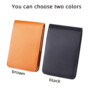 Conjunto de herramientas de manicura y pedicura, Kit de aseo al por mayor, el mejor precio, instrumentos de belleza superior, 4 piezas - Product Image 6