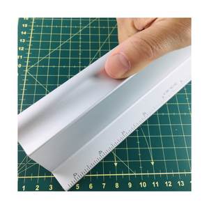 เครื่องมือตัดอุปกรณ์เสริมสำหรับควิลท์อุปกรณ์เสริมสำหรับใช้ตัดเพื่อความปลอดภัยใน DS-CR-080 - Product Image 5