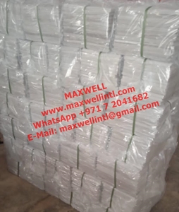 Papier d'impression de nouvelles pour l'emballage et l'emballage de nourriture - Product Image 6