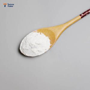 0.5kg-China/Korea hot-selling cheese milk cover powder-Original - Product Image 1