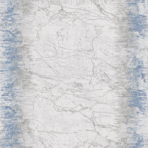 Moda — Collection de tapis carrés 9800, tapis fixation, origine turque de haute qualité - Product Image 2