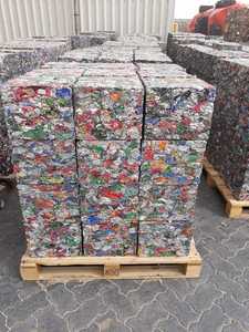 Luminium sed everage ans UC C - Product Image 2