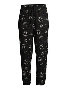 Venta al por mayor Mujeres Joggers Custom Made 3D impresión Algodón Transpirable joggers alta calidad joggers - Product Image 5