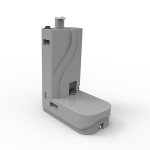 LAVAGE À LA MAIN STATION - Product Image 3