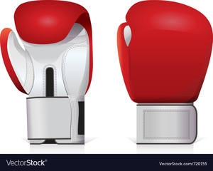 Gants de boxe de haute qualité pour hommes pour l'entraînement en ligne vente en gros meilleur équipement de sport boxe d'arts martiaux pakistanais - Product Image 4