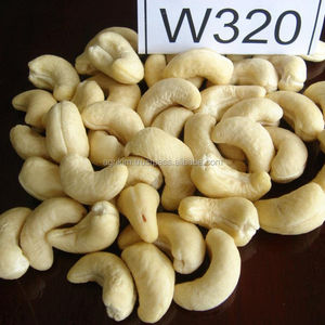 เม็ดมะม่วงหิมพานต์ออร์แกนิกจากเวียดนามได้รับการรับรองมาตรฐาน ISO บรรจุภัณฑ์สุญญากาศแบรนด์ + 84359318390 - Product Image 6