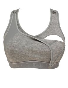 Hot sale pure color cross back yoga sexy sports <b>bra</b> - Product Image 1