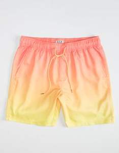 Short de natation de haute qualité, nouveau produit d'été, pour la natation, - Product Image 6
