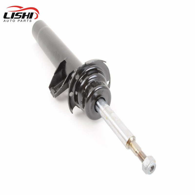 Стойка амортизационная левая OE  31306771177/31316786001/31314036119 для   BMW1 BMW3 SERIES E81 E90