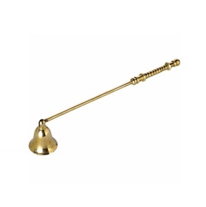 Productos de decoración para Vela, - Product Image 1