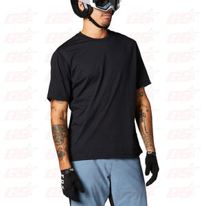 Maillot de Ciclismo de manga larga para hombre, camisetas deportivas transpirables para montar en bicicleta de montaña, 2021 - Product Image 1