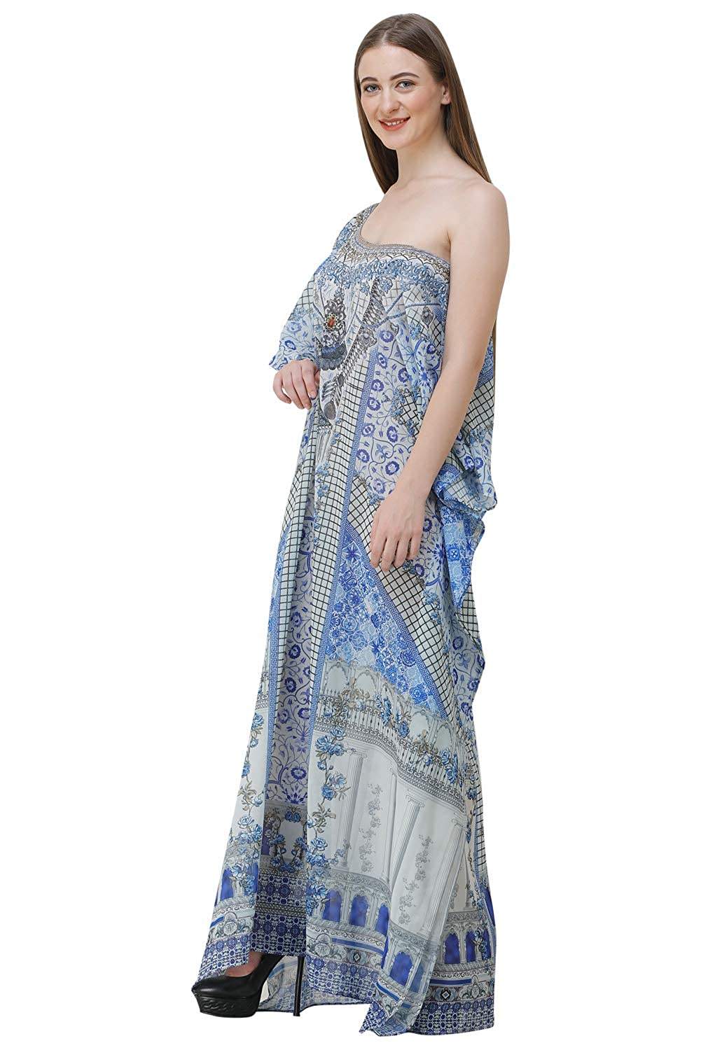 เหมือนกับภาพ