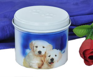 La cremación de mascotas urna - Product Image 6
